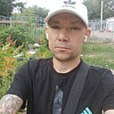 Сергей, 37 лет