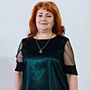 Людмила, 55 лет