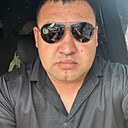 Rus, 42 года