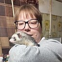 Татьяна, 47 лет