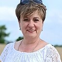 Галина, 53 года