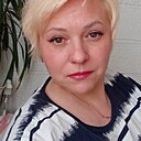 Катюня, 45 лет