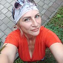Олле, 48 лет