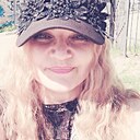 Елена, 39 лет