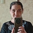 Натка, 39 лет