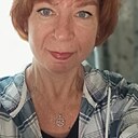 Снежана, 55 лет
