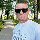 Денис, 45 лет