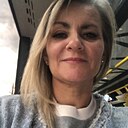Наталья, 46 лет