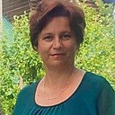 Ирина, 51 год