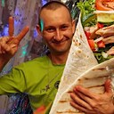 Алексей, 40 лет