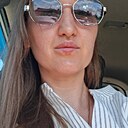 Екатерина, 36 лет