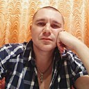 Юрий Юрьевич, 36 лет