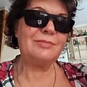 Светлана, 54 года