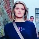 Наталья, 42 года