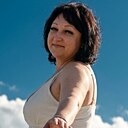 Алевтина, 45 лет