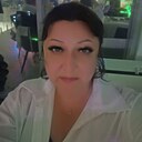 Алевтина, 45 лет