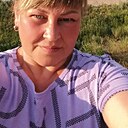 Людмила, 39 лет