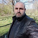 Veaceslav, 40 лет