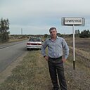 Николай, 45 лет