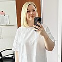 Юлия, 45 лет