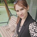 Nata, 36 лет