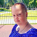 Olesya, 31 год