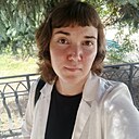 Мария, 37 лет