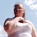 Елена, 54 года