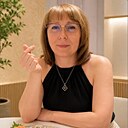 Анна, 52 года
