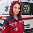 Оля, 34 года