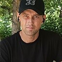 Николай, 38 лет
