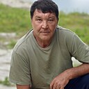 Евгений, 54 года