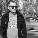 Моё, 44 года
