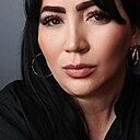 Айлин, 40 лет