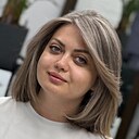 Любовь, 34 года