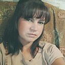 Татьяна, 33 года
