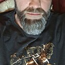 Коля, 45 лет
