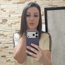 Фотография девушки Ирина, 37 лет из г. Краснодар