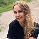 Анна, 28 лет