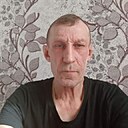 Андрец, 54 года