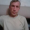 Андрец, 54 года