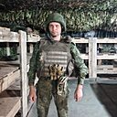 Павел, 39 лет