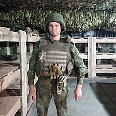Фотография мужчины Павел, 39 лет из г. Ирбит