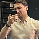 Руслан, 22 года