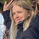 Tatiana, 50 лет