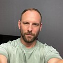 Станислав, 38 лет