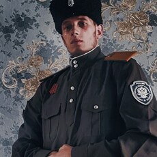 Фотография мужчины Сергей, 23 года из г. Биробиджан