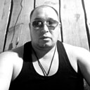 Вячеслав, 35 лет