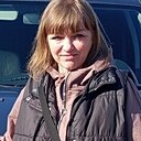 Наталья, 39 лет
