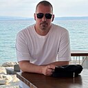 Даниел, 39 лет